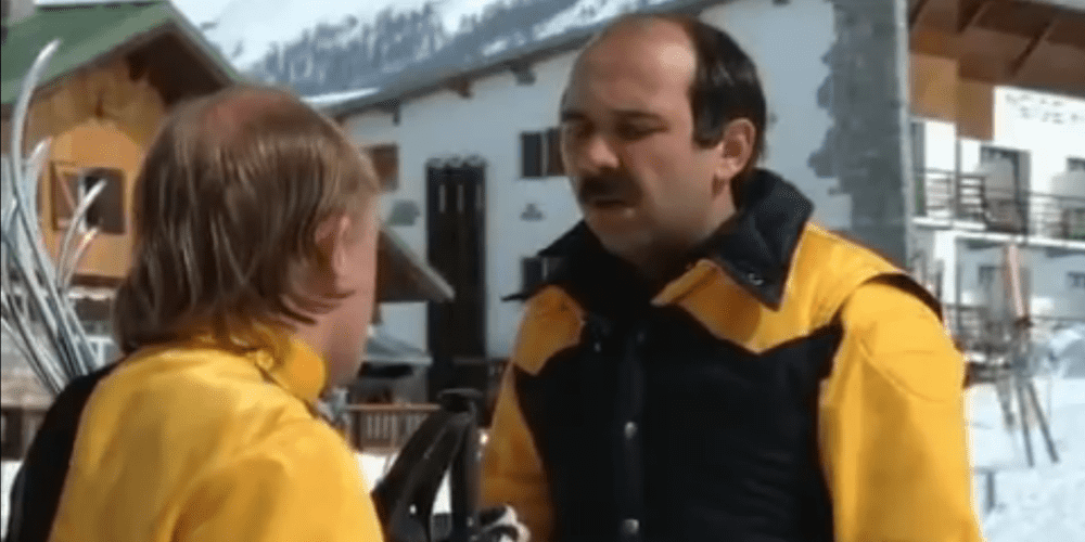 Clippers blake griffin karl anthony towns