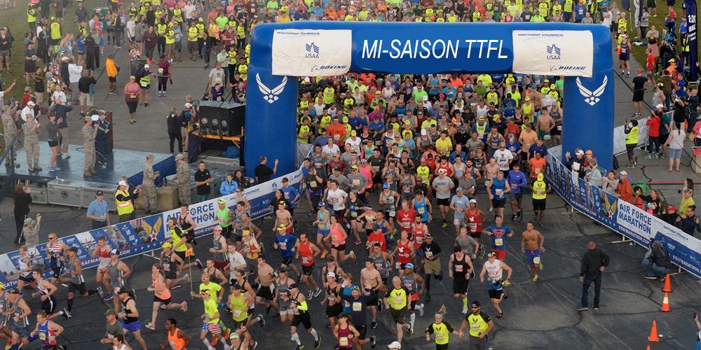 marathon trashtalk fantasy league