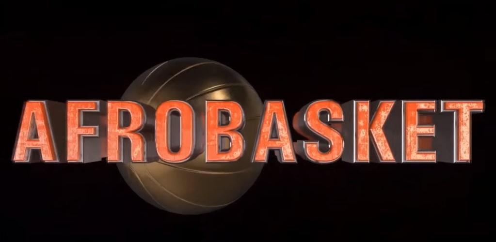 AfroBasket