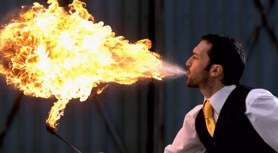 TrashTalk Fantasy League