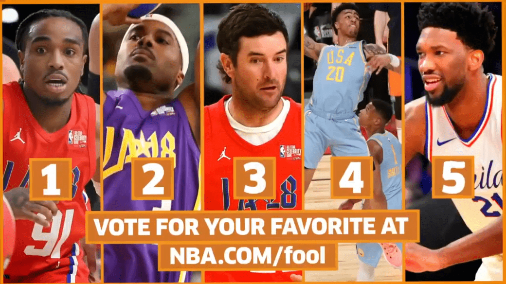 Shaqtin