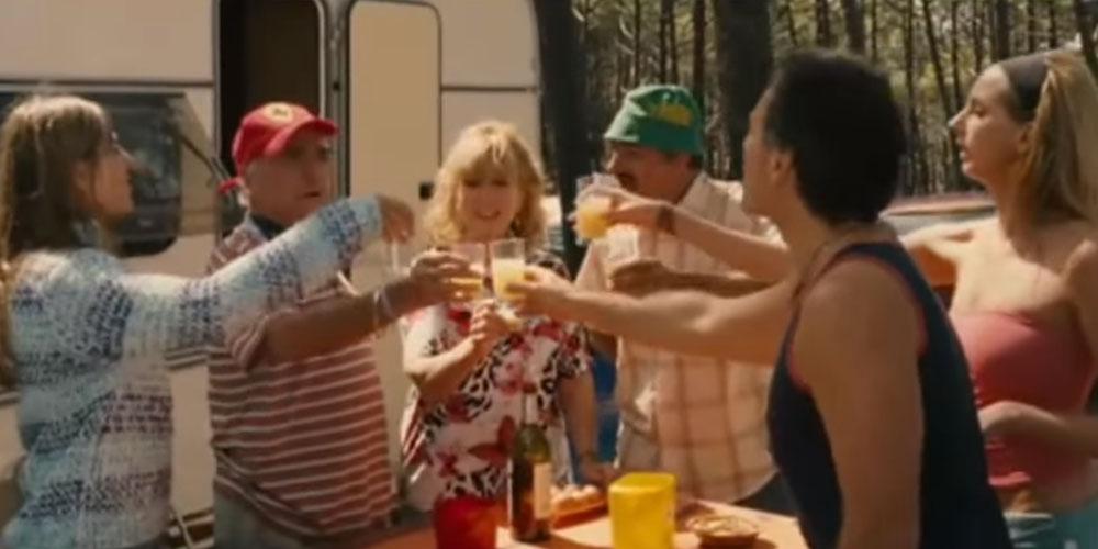 TrashTalk Fantasy League