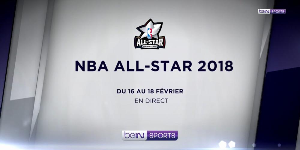 beIN Sports