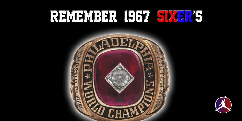 Copain d'avant Philadelphie Sixers