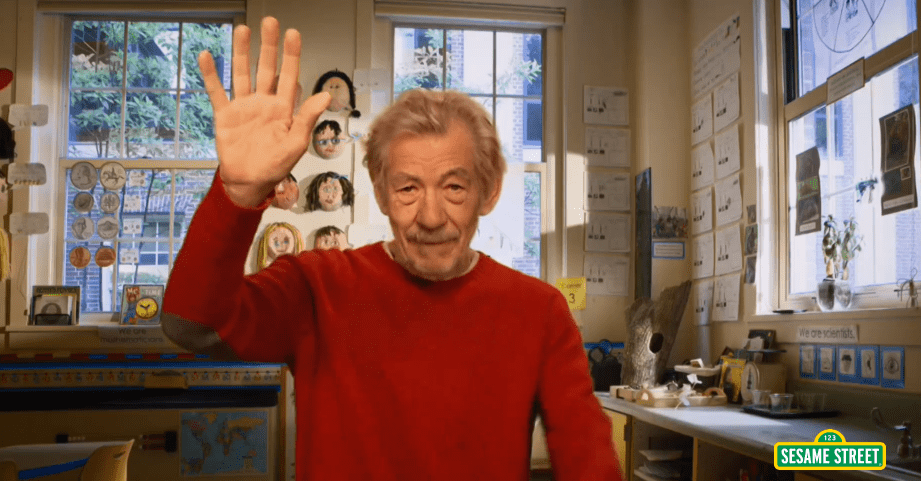 TrashTalk Fantasy League