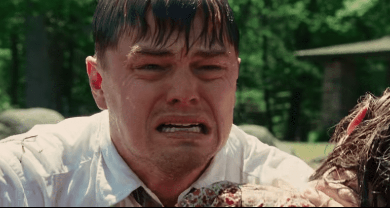 trashtalk fantasy league