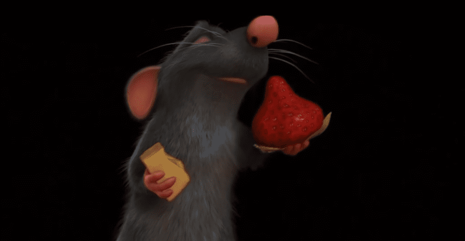 TrashTalk Fantasy League