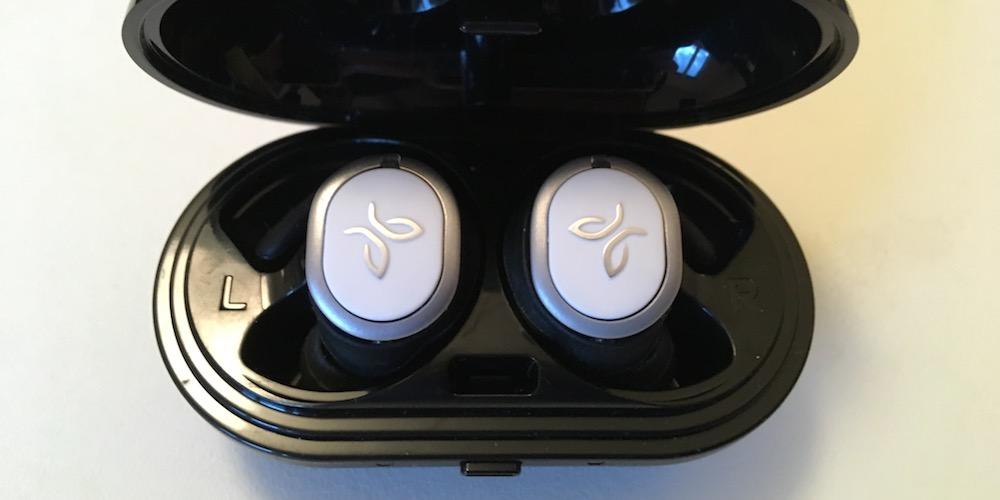 Hoops I Test It Again Jaybird Run