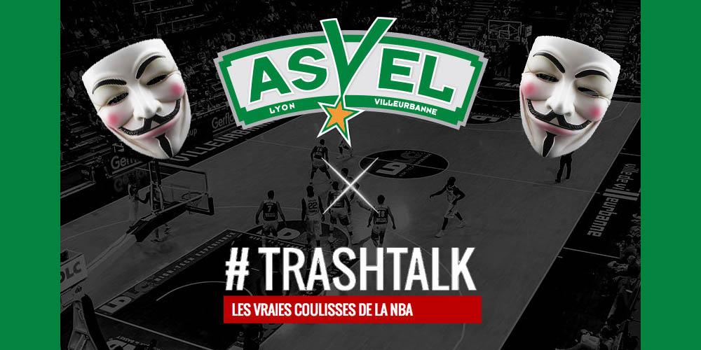 ASVEL