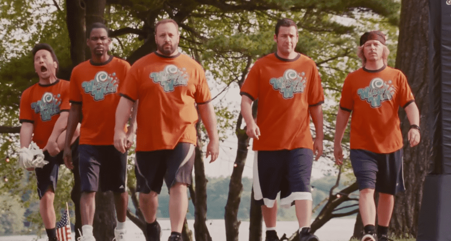 fantasy team tanking