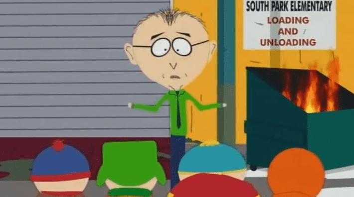 south park drogue mvoyez