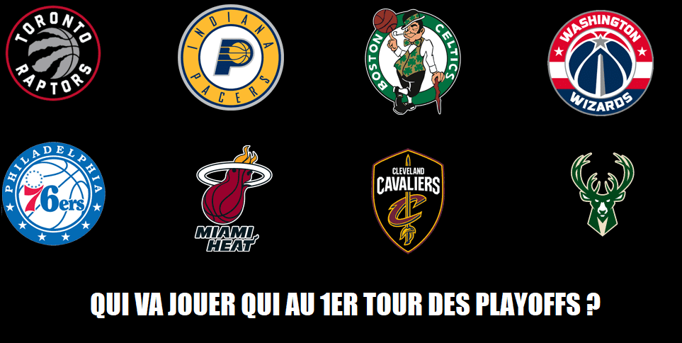 playoffs