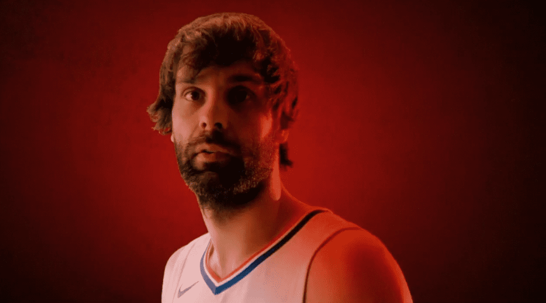 milos teodosic