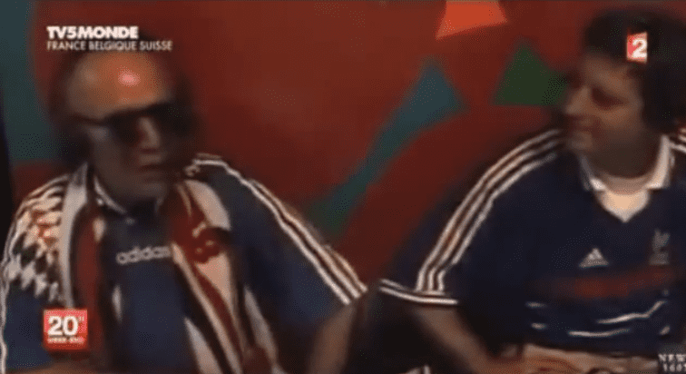 TrashTalk Fantasy League