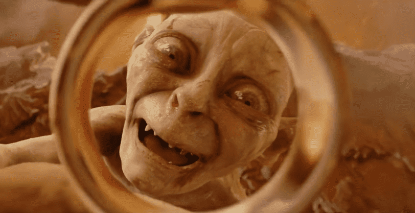 TrashTalk Fantasy League