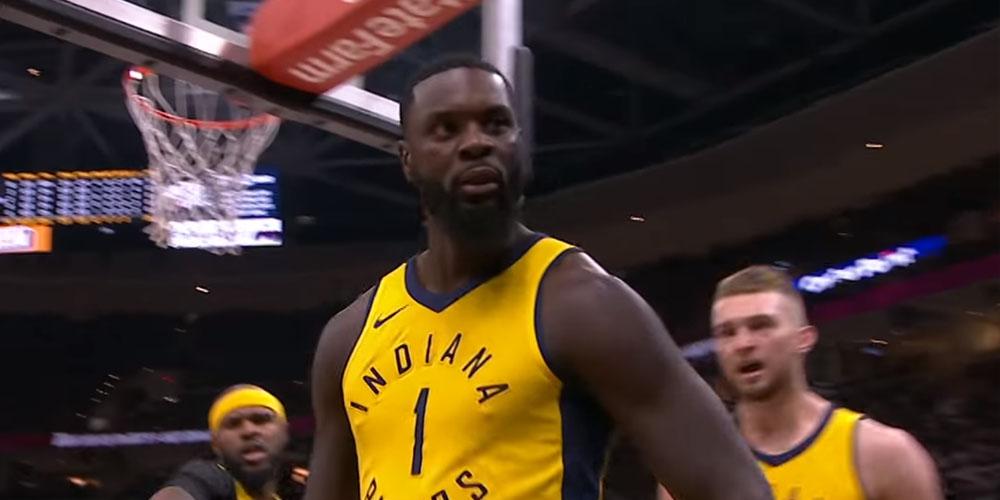 Lance Stephenson