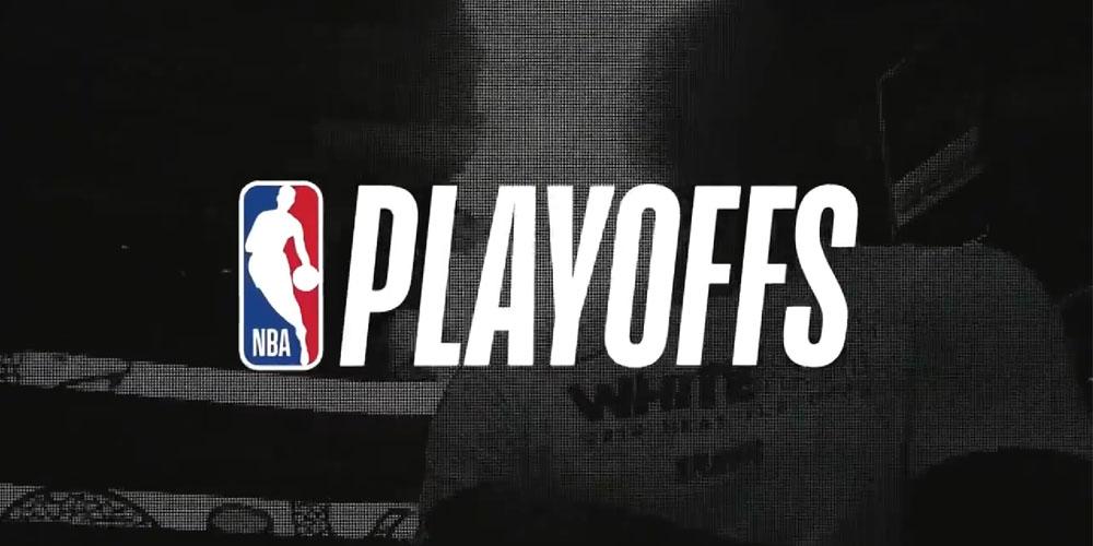 Playoffs