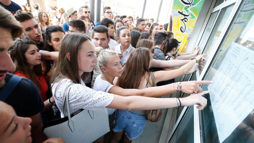 TrashTalk Fantasy League