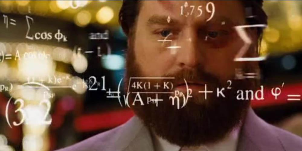 TrashTalk Fantasy League 5 novembre