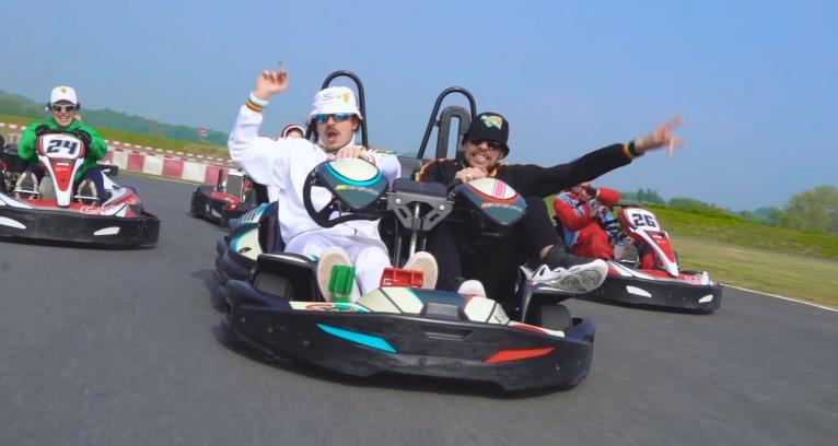 TrashTalk Fantasy League