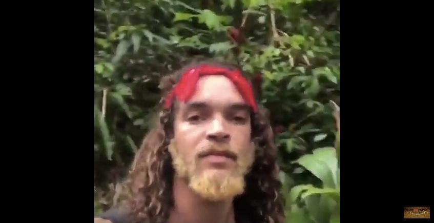 joakim noah
