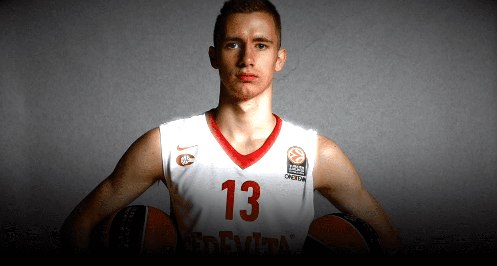 Dzanan Musa