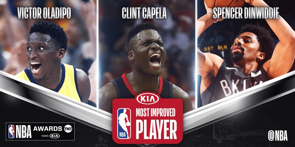 meilleure progression