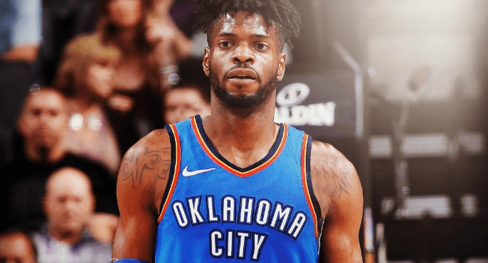 Nerlens Noel