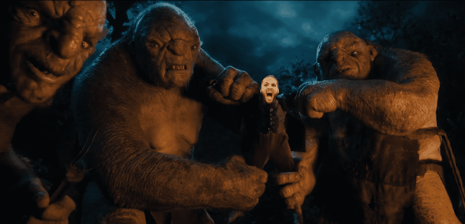 orlando fournier magic