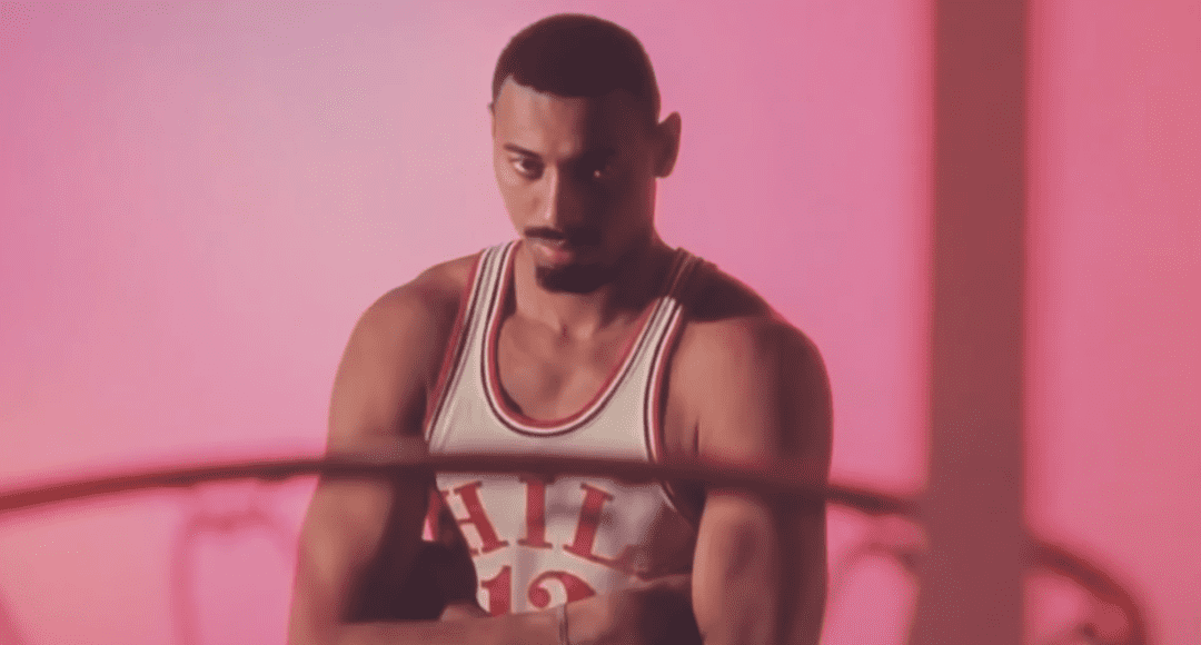 wilt chamberlain
