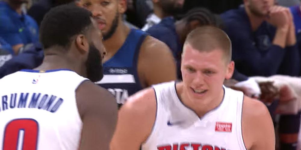 Henry Ellenson
