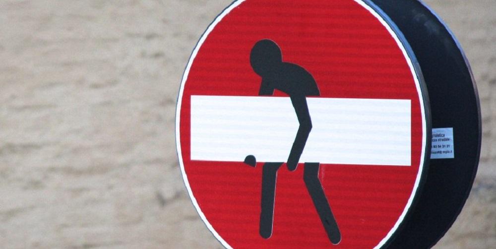 défense défenseur ranking dpoy défensive player of the year