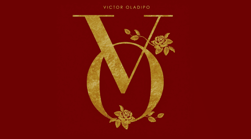 Victor Oladipo