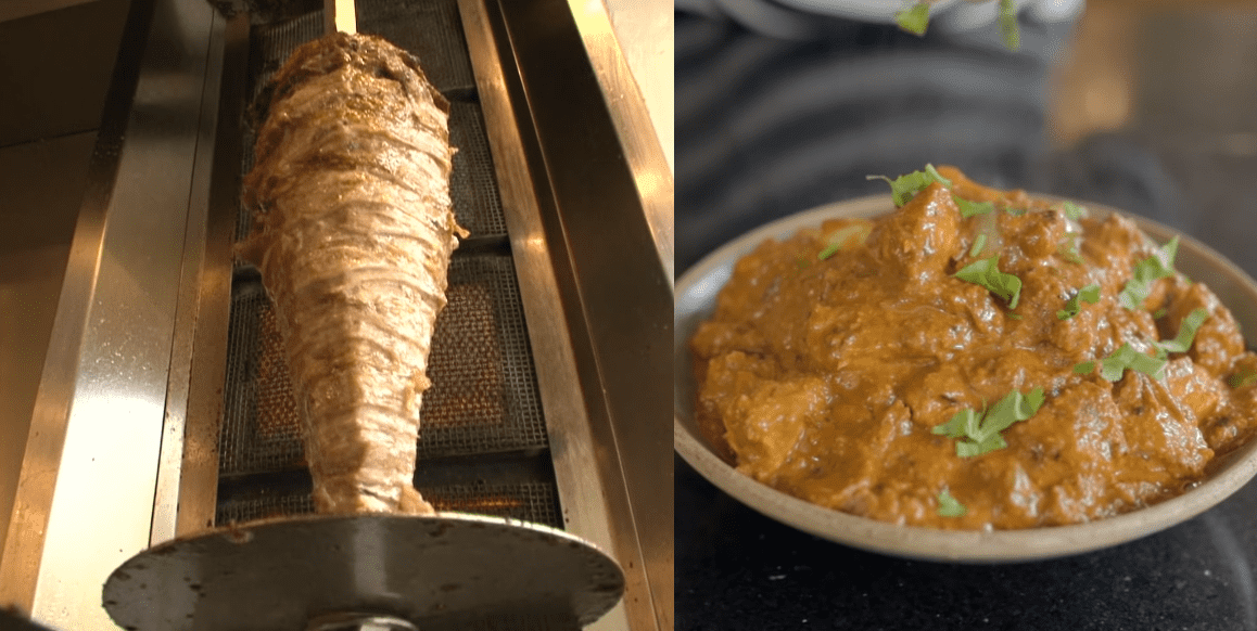 Stephen Curry giannis antetokounmpo