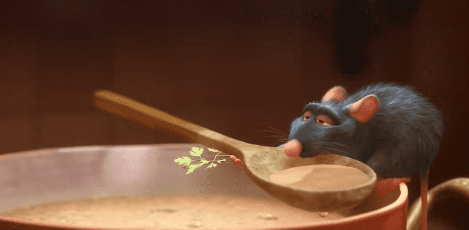 TrashTalk Fantasy League