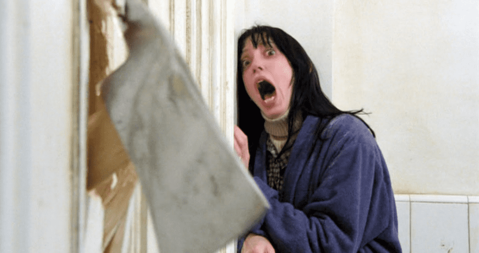 trashtalk fantasy league