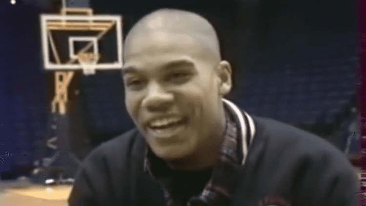 Jack Molinas, le plus grand escroc de l'histoire de la NBA