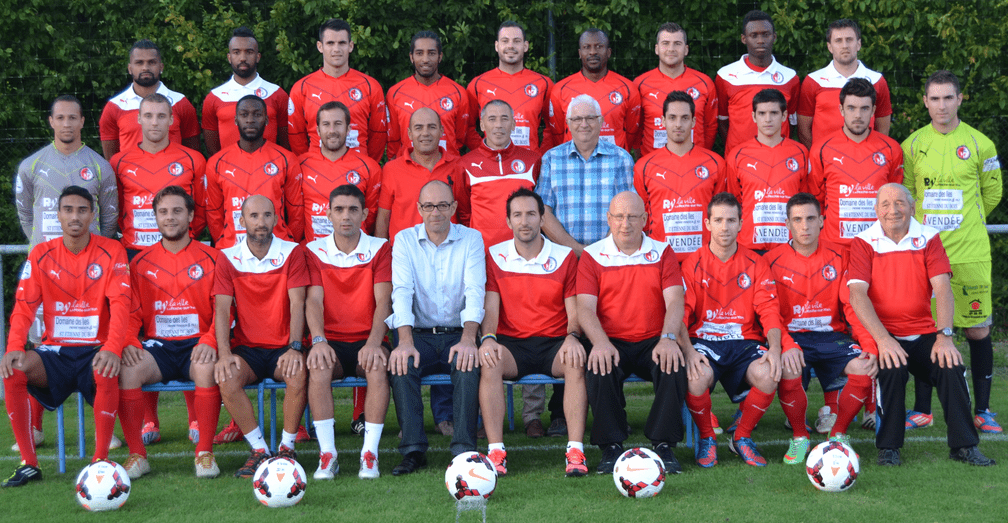 TrashTalk Fantasy league