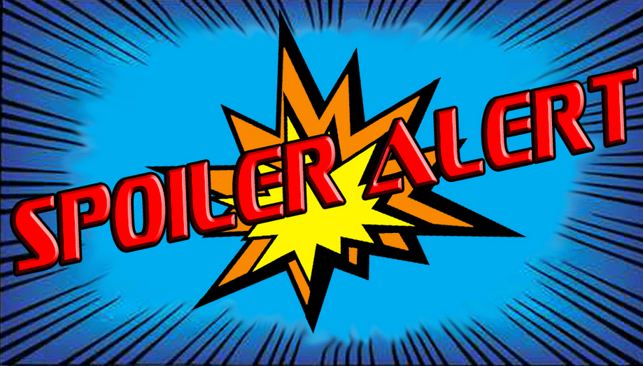 TrashTalk Fantasy league