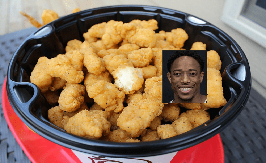 TrashTalk Fantasy League