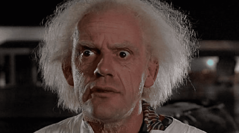 TrashTalk Fantasy League