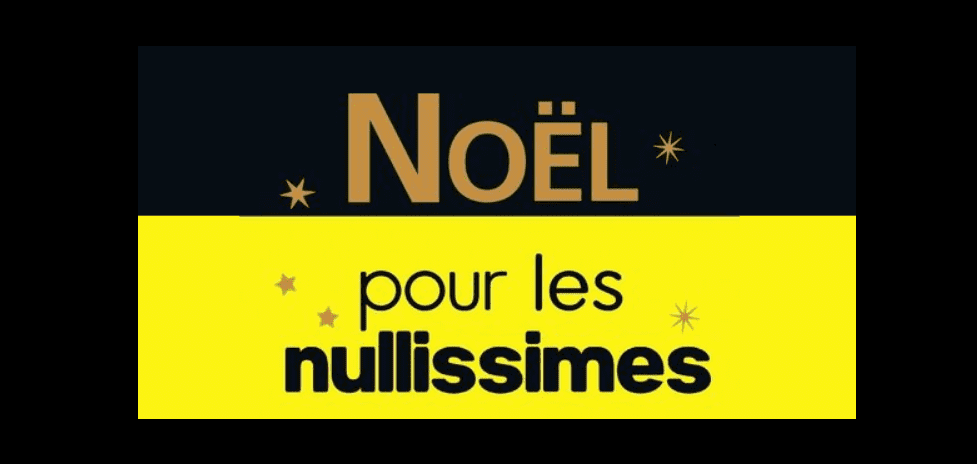 Noël