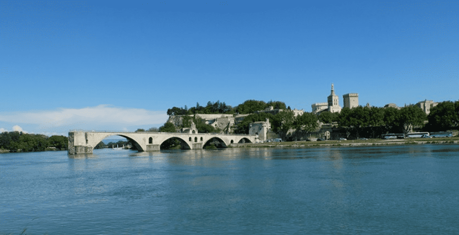 Avignon