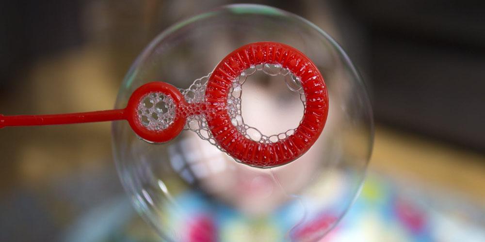 Bulle TrashTalk Fantasy League