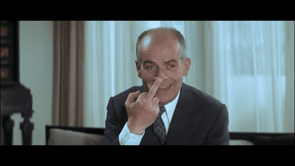 TrashTalk Fantasy League