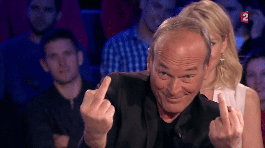 TrashTalk Fantasy League