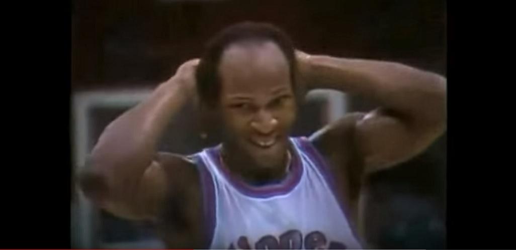 World B. Free