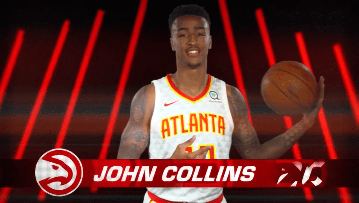 John Collins