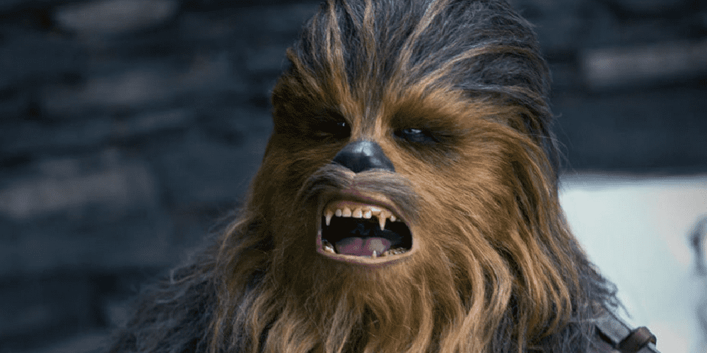 TrashTalk Fantasy League