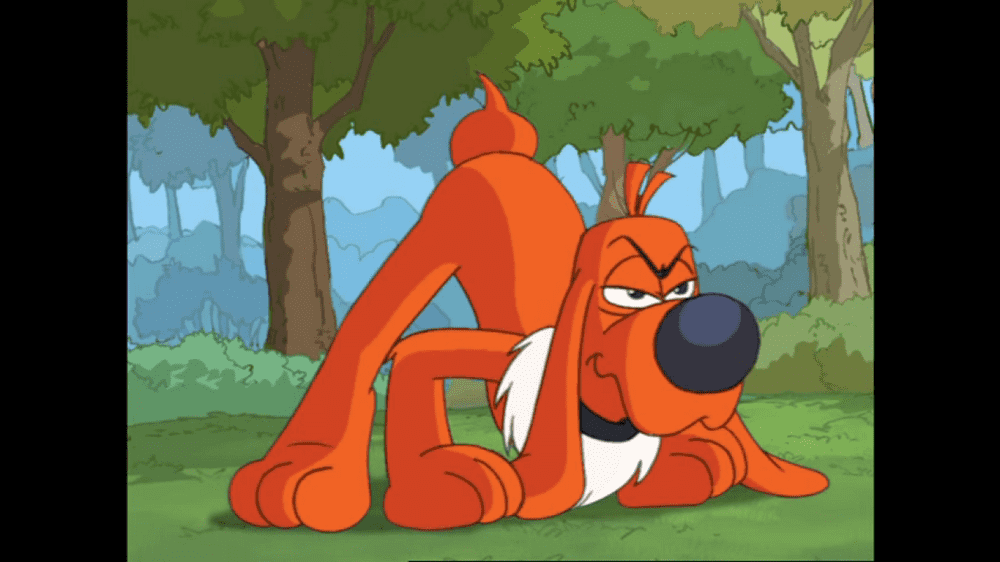 TrashTalk Fantasy League